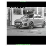 2023-03_preisliste_suzuki_swift-sport.pdf