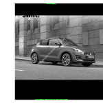 2023-12_preisliste_suzuki_swift.pdf