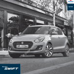 2017-05_preisliste_suzuki_swift.pdf