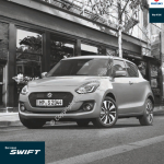 2017-08_preisliste_suzuki_swift.pdf