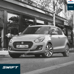 2017-11_preisliste_suzuki_swift.pdf