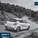 2018-06_preisliste_suzuki_swift_swift-sport.pdf