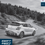 2019-06_preisliste_suzuki_swift_swift-sport.pdf