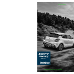 2019-11_preisliste_suzuki_swift_swift-sport.pdf