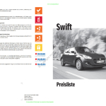 2020-04_preisliste_suzuki_swift.pdf