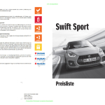 2020-04_preisliste_suzuki_swift-sport.pdf