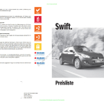 2020-07_preisliste_suzuki_swift.pdf