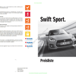 2020-07_preisliste_suzuki_swift-sport.pdf