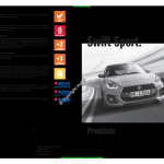 2020-10_preisliste_suzuki_swift-sport.pdf