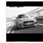 2021-01_preisliste_suzuki_swift-sport.pdf