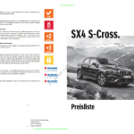 2020-04_preisliste_suzuki_sx4-s-cross.pdf