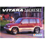 1996-10_prospekt_suzuki_vitara-2.0-diesel.pdf