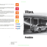 2020-07_preisliste_suzuki_vitara.pdf