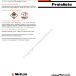 2003-04_preisliste_suzuki_wagon-r+.pdf