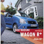2005-03_preisliste_suzuki_wagon-r+-style-35.pdf