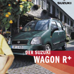 2005-03_prospekt_suzuki_wagon-r+.pdf