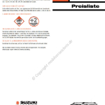 2003-01_preisliste_suzuki_wagon-r+.pdf