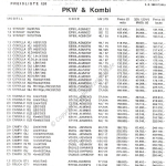 1991-01_preisliste_toyota_4-runner_at.pdf