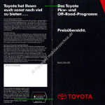 1991-03_preisliste_toyota_4-runner-4x4.pdf