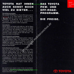 1991-04_preisliste_toyota_4-runner-4x4.pdf