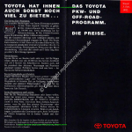 1992-02_preisliste_toyota_4-runner-4x4_4-runner-4x4-special.pdf