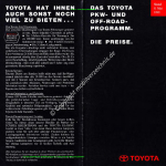 1992-05_preisliste_toyota_4-runner-4x4_4-runner-4x4-special.pdf