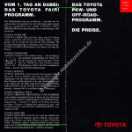 1993-11_preisliste_toyota_4-runner-4x4_4-runner-4x4-special.pdf