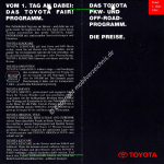 1994-03_preisliste_toyota_4-runner-4x4_4-runner-4x4-special.pdf