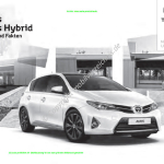 2013-04_preisliste_toyota_auris_auris-hybrid.pdf