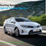 2013-06_preisliste_toyota_auris-touring-sports_auris-hybrid-touring-sports.pdf