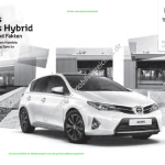 2013-07_preisliste_toyota_auris_auris-hybrid.pdf