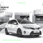 2014-01_preisliste_toyota_auris_auris-hybrid.pdf