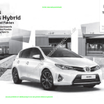 2014-06_preisliste_toyota_auris_auris-hybrid.pdf