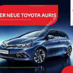 2015-06_prospekt_toyota_auris.pdf