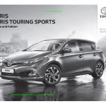 2015-09_preisliste_toyota_auris_auris-touring-sports.pdf