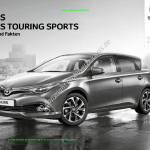 2016-04_preisliste_toyota_auris_auris-touring-sports.pdf