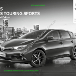 2016-12_preisliste_toyota_auris_auris-touring-sports.pdf