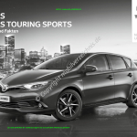 2017-03_preisliste_toyota_auris_auris-touring-sports.pdf