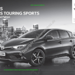 2018-01_preisliste_toyota_auris_auris-touring-sports.pdf