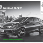 2018-07_preisliste_toyota_auris_auris-touring-sports.pdf