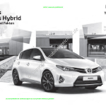 2013-01_preisliste_toyota_auris_auris-hybrid.pdf