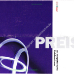 1998-07_preisliste_toyota_avensis.pdf