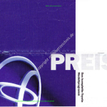 1998-01_preisliste_toyota_avensis.pdf
