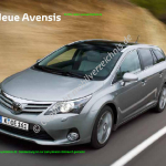 2011-12_preisliste_toyota_avensis.pdf