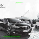 2012-01_preisliste_toyota_avensis.pdf