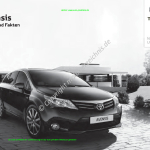 2013-01_preisliste_toyota_avensis.pdf