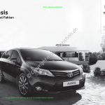 2013-04_preisliste_toyota_avensis.pdf