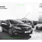 2014-07_preisliste_toyota_avensis.pdf