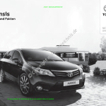 2015-01_preisliste_toyota_avensis.pdf