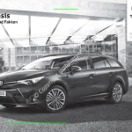 2015-06_preisliste_toyota_avensis.pdf